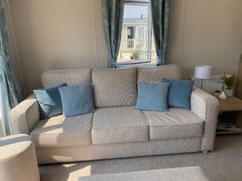 Regent Bay Holiday Park - Holiday Accommodation 17306 - Lake District - 1186275 - thumbnail photo 6