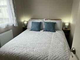 Regent Bay Holiday Park - Holiday Accommodation 17306 - Lake District - 1186275 - thumbnail photo 7