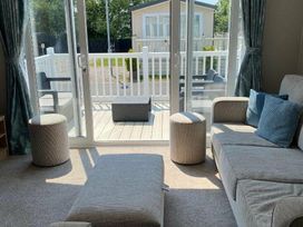 Regent Bay Holiday Park - Holiday Accommodation 17306 - Lake District - 1186275 - thumbnail photo 9
