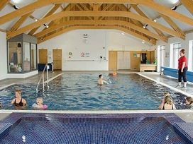 Regent Bay Holiday Park - Holiday Accommodation 17306 - Lake District - 1186275 - thumbnail photo 14