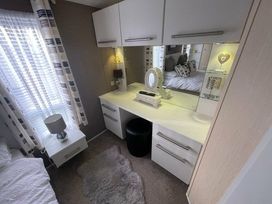 7 Lakes Country Park - Holiday Accommodation 17310 - Lincolnshire - 1186276 - thumbnail photo 8