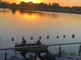 7 Lakes Country Park - Holiday Accommodation 17310 - Lincolnshire - 1186276 - thumbnail photo 10