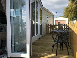 7 Lakes Country Park - Holiday Accommodation 17310 - Lincolnshire - 1186276 - thumbnail photo 11