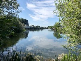 7 Lakes Country Park - Holiday Accommodation 17310 - Lincolnshire - 1186276 - thumbnail photo 16
