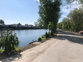 7 Lakes Country Park - Holiday Accommodation 17310 - Lincolnshire - 1186276 - thumbnail photo 17