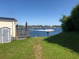 7 Lakes Country Park - Holiday Accommodation 17310 - Lincolnshire - 1186276 - thumbnail photo 18