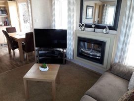 Dinas Cross Country Park - Holiday Accommodation 17316 - South Wales - 1186277 - thumbnail photo 1