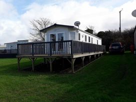 Dinas Cross Country Park - Holiday Accommodation 17316 - South Wales - 1186277 - thumbnail photo 2