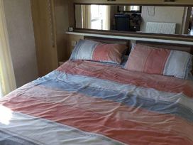 Dinas Cross Country Park - Holiday Accommodation 17316 - South Wales - 1186277 - thumbnail photo 4