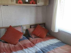 Dinas Cross Country Park - Holiday Accommodation 17316 - South Wales - 1186277 - thumbnail photo 6