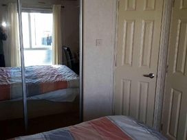 Dinas Cross Country Park - Holiday Accommodation 17316 - South Wales - 1186277 - thumbnail photo 7