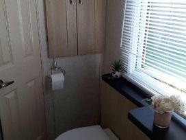 Dinas Cross Country Park - Holiday Accommodation 17316 - South Wales - 1186277 - thumbnail photo 8