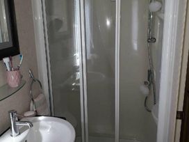 Dinas Cross Country Park - Holiday Accommodation 17316 - South Wales - 1186277 - thumbnail photo 9