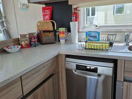 Craig Tara Holiday Park - Holiday Accommodation 17320 -  - 1186278 - thumbnail photo 2
