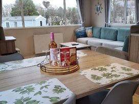 Craig Tara Holiday Park - Holiday Accommodation 17320 -  - 1186278 - thumbnail photo 6