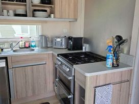 Craig Tara Holiday Park - Holiday Accommodation 17320 -  - 1186278 - thumbnail photo 10