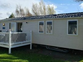 Craig Tara Holiday Park - Holiday Accommodation 17320 -  - 1186278 - thumbnail photo 12