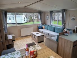 Craig Tara Holiday Park - Holiday Accommodation 17320 -  - 1186278 - thumbnail photo 13