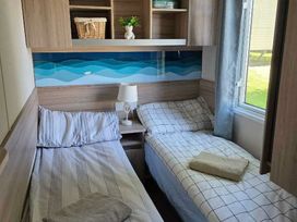 Craig Tara Holiday Park - Holiday Accommodation 17320 -  - 1186278 - thumbnail photo 17