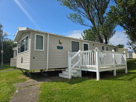 Craig Tara Holiday Park - Holiday Accommodation 17320 -  - 1186278 - thumbnail photo 18