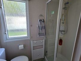 Craig Tara Holiday Park - Holiday Accommodation 17320 -  - 1186278 - thumbnail photo 19
