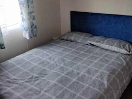Seal Bay Resort - Holiday Accommodation 17321 - Hampshire - 1186279 - thumbnail photo 4