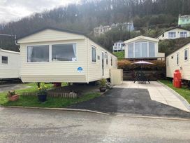 Quay West Holiday Park - Holiday Accommodation 17325 - Mid Wales - 1186280 - thumbnail photo 1