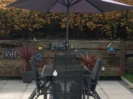 Quay West Holiday Park - Holiday Accommodation 17325 - Mid Wales - 1186280 - thumbnail photo 2