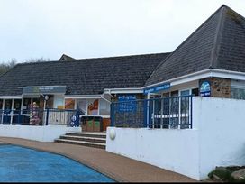 Quay West Holiday Park - Holiday Accommodation 17325 - Mid Wales - 1186280 - thumbnail photo 7