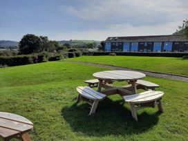 Quay West Holiday Park - Holiday Accommodation 17325 - Mid Wales - 1186280 - thumbnail photo 8
