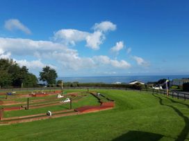 Quay West Holiday Park - Holiday Accommodation 17325 - Mid Wales - 1186280 - thumbnail photo 12