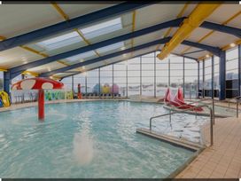 Quay West Holiday Park - Holiday Accommodation 17325 - Mid Wales - 1186280 - thumbnail photo 13