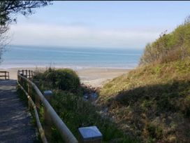 Quay West Holiday Park - Holiday Accommodation 17325 - Mid Wales - 1186280 - thumbnail photo 14