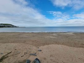 Quay West Holiday Park - Holiday Accommodation 17325 - Mid Wales - 1186280 - thumbnail photo 15