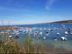 Quay West Holiday Park - Holiday Accommodation 17325 - Mid Wales - 1186280 - thumbnail photo 16