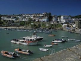 Quay West Holiday Park - Holiday Accommodation 17325 - Mid Wales - 1186280 - thumbnail photo 17