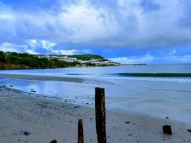 Quay West Holiday Park - Holiday Accommodation 17325 - Mid Wales - 1186280 - thumbnail photo 18