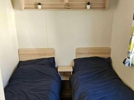 Skipsea Sands Holiday Park - Holiday Accommodation 17326 - North Yorkshire (incl. Whitby) - 1186281 - thumbnail photo 5