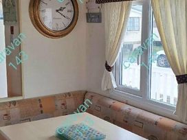 Lyons Sunnysands Holiday Park - Holiday Accommodation 17327 - Mid Wales - 1186282 - thumbnail photo 12