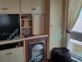 Lyons Sunnysands Holiday Park - Holiday Accommodation 17327 - Mid Wales - 1186282 - thumbnail photo 13