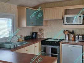 Lyons Sunnysands Holiday Park - Holiday Accommodation 17327 - Mid Wales - 1186282 - thumbnail photo 15