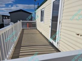 Lyons Sunnysands Holiday Park - Holiday Accommodation 17327 - Mid Wales - 1186282 - thumbnail photo 17