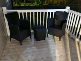 Craig Tara Holiday Park - Holiday Accommodation 17331 -  - 1186283 - thumbnail photo 3