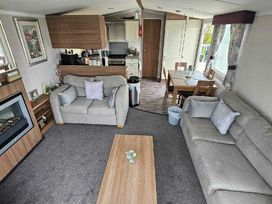Craig Tara Holiday Park - Holiday Accommodation 17331 -  - 1186283 - thumbnail photo 4