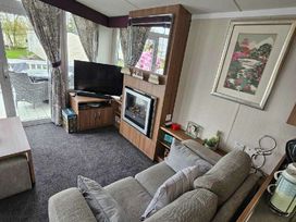 Craig Tara Holiday Park - Holiday Accommodation 17331 -  - 1186283 - thumbnail photo 5