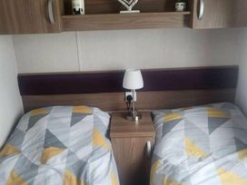 Craig Tara Holiday Park - Holiday Accommodation 17331 -  - 1186283 - thumbnail photo 6
