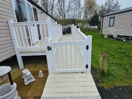 Craig Tara Holiday Park - Holiday Accommodation 17331 -  - 1186283 - thumbnail photo 7