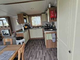 Craig Tara Holiday Park - Holiday Accommodation 17331 -  - 1186283 - thumbnail photo 8