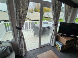 Craig Tara Holiday Park - Holiday Accommodation 17331 -  - 1186283 - thumbnail photo 9