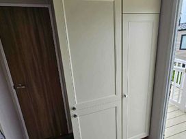 Craig Tara Holiday Park - Holiday Accommodation 17331 -  - 1186283 - thumbnail photo 10